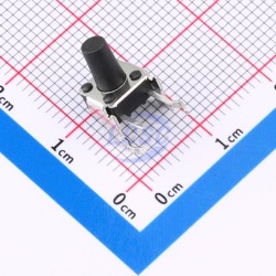 Yuandi TS-1093A-A12B3-D2