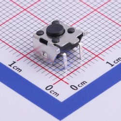 Yuandi TS-1037-A1B3-D2 Yuandi TS-1037-A1B3-D2
