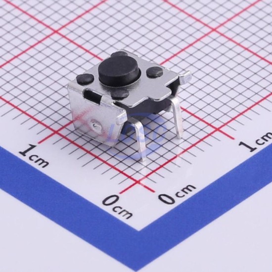 Yuandi TS-1037-A2B3-D2 Yuandi TS-1037-A2B3-D2