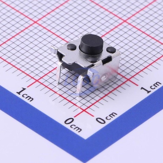 Yuandi TS-1037-A3B3-D2 Yuandi TS-1037-A3B3-D2