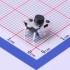 Yuandi TS-1037-A3B3-D2