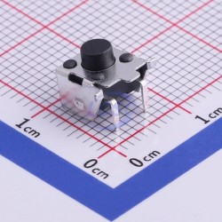 Yuandi TS-1037-A4B3-D2