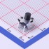 Yuandi TS-1037-A6B3-D2