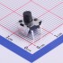 Yuandi TS-1037-A7B3-D2