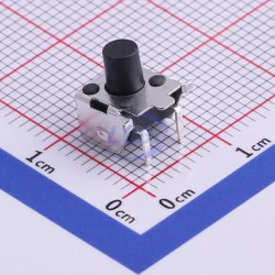 Yuandi TS-1037-A8B3-D2