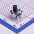 Yuandi TS-1037-A8B3-D2