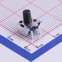 Yuandi TS-1037-A10B3-D2 Yuandi TS-1037-A10B3-D2