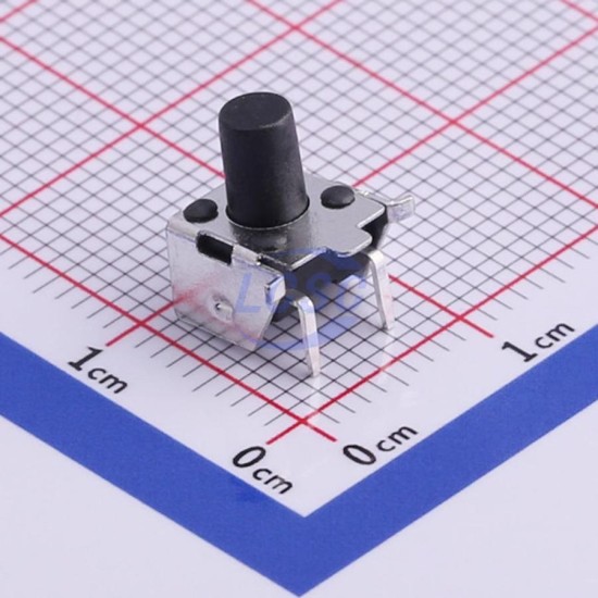 Yuandi TS-1037-A10B3-D2