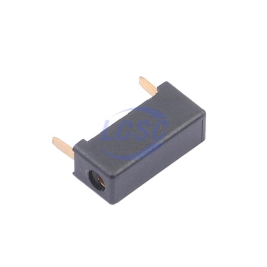 Harwin M3498-98