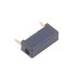 Harwin M3498-98