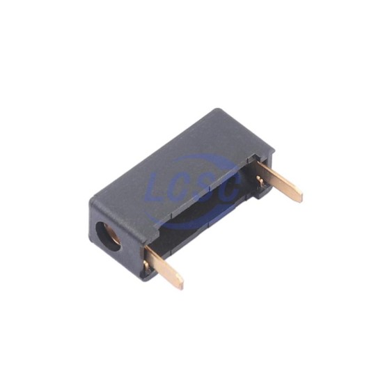 Harwin M3498-98