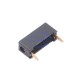 Harwin M3498-98