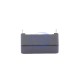 Harwin M3498-98