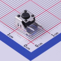 Yuandi TS-1038-A1B3-D2