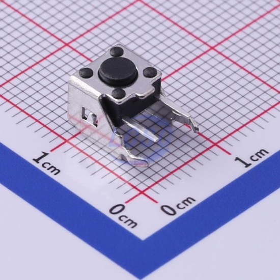 Yuandi TS-1038-A1B3-D2 Yuandi TS-1038-A1B3-D2