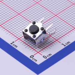 Yuandi TS-1038-A2B3-D2