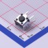 Yuandi TS-1038-A2B3-D2