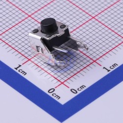 Yuandi TS-1038-A4B3-D2 Yuandi TS-1038-A4B3-D2