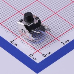 Yuandi TS-1038-A5B3-D2 Yuandi TS-1038-A5B3-D2