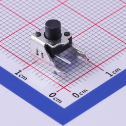 Yuandi TS-1038-A6B3-D2 Yuandi TS-1038-A6B3-D2