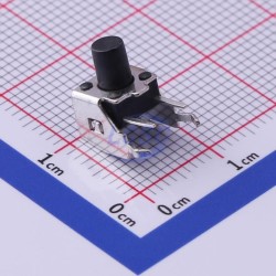 Yuandi TS-1038-A9B3-D2 Yuandi TS-1038-A9B3-D2