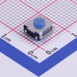 Yuandi TS-1047-A2B3-D2 Yuandi TS-1047-A2B3-D2