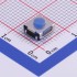 Yuandi TS-1047-A2B3-D2