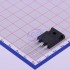 Littelfuse/IXYS IXBH9N160G