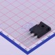 Littelfuse/IXYS IXBH9N160G Littelfuse/IXYS IXBH9N160G