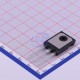 Littelfuse/IXYS IXBH9N160G Littelfuse/IXYS IXBH9N160G