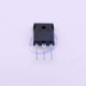 Littelfuse/IXYS IXBH9N160G Littelfuse/IXYS IXBH9N160G