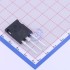 Littelfuse/IXYS CS60-16IO1