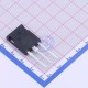 Littelfuse/IXYS CS60-16IO1 Littelfuse/IXYS CS60-16IO1
