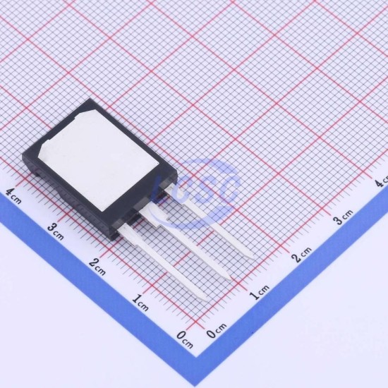 Littelfuse/IXYS CS60-16IO1 Littelfuse/IXYS CS60-16IO1