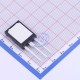 Littelfuse/IXYS CS60-16IO1 Littelfuse/IXYS CS60-16IO1