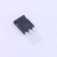 Littelfuse/IXYS CS60-16IO1 Littelfuse/IXYS CS60-16IO1