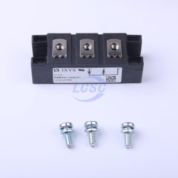 Littelfuse/IXYS MEE250-12DA Littelfuse/IXYS MEE250-12DA