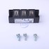 Littelfuse/IXYS MEE250-12DA