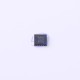 ALLEGRO A8304SESTR-T