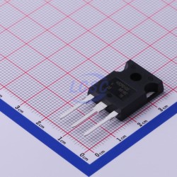 VISHAY VS-40CPQ100-N3 VISHAY VS-40CPQ100-N3