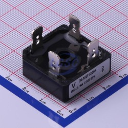 VISHAY VS-36MB120A VISHAY VS-36MB120A