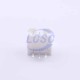 BOOMELE(Boom Precision Elec) PH-3AWD BOOMELE(Boom Precision Elec) PH-3AWD