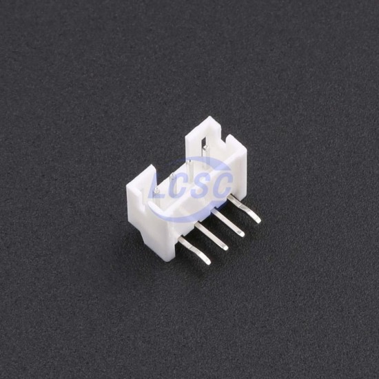 BOOMELE(Boom Precision Elec) PH-4AWD