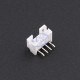 BOOMELE(Boom Precision Elec) PH-4AWD