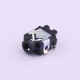 XKB Connection PJ-240-SMT XKB Connection PJ-240-SMT