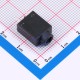 XKB Connection PJ-3582-B