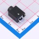 XKB Connection PJ-3582-B
