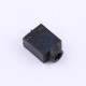 XKB Connection PJ-3582-B