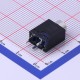 XKB Connection PJ-358H-B XKB Connection PJ-358H-B