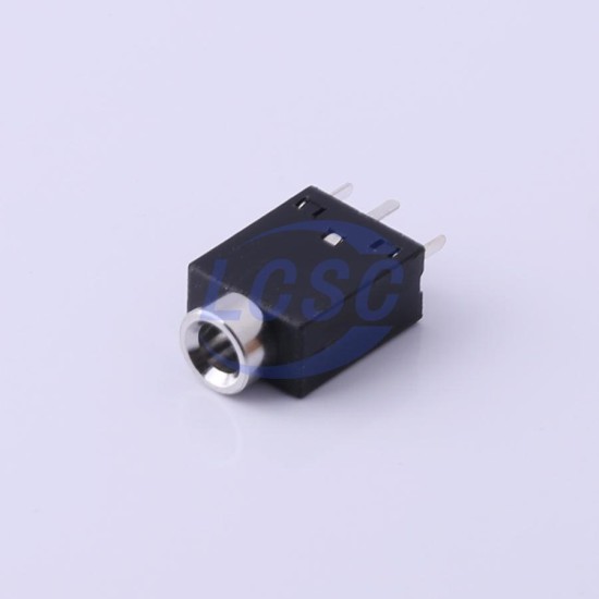 XKB Connection PJ-358H-B XKB Connection PJ-358H-B